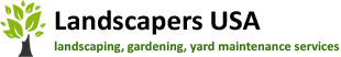 Tullahoma Landscapers